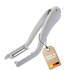 Westmark éplucheur double d'occasion  Livré partout en France