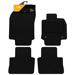 Fsw tailored mats for sale  Delivered anywhere in UK