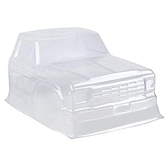 Injora half pickup for sale  Delivered anywhere in USA 