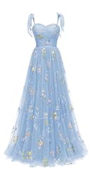 Cinderella prom dresses for sale  Delivered anywhere in USA 