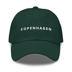 Copenhagen hat copenhagen for sale  Delivered anywhere in USA 