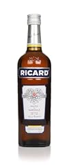 Ricard pastis französischer gebraucht kaufen  Wird an jeden Ort in Deutschland