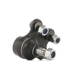 Febi bilstein 05170 gebraucht kaufen  Wird an jeden Ort in Deutschland