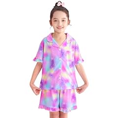 Mhjy girls button for sale  Delivered anywhere in USA 