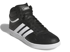 Adidas unisex hoops for sale  Delivered anywhere in USA 