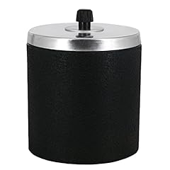 Viyuki 3lb barrel for sale  Delivered anywhere in USA 
