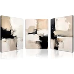 Qiukoo set modern for sale  Delivered anywhere in UK