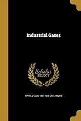 Industrial gases for sale  Delivered anywhere in USA 