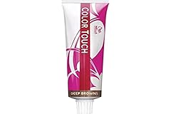 Wella number demi for sale  Delivered anywhere in UK
