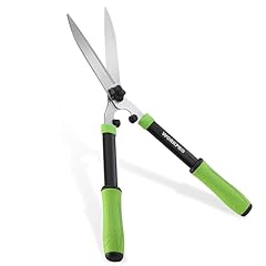 Workpro hedge shears for sale  Delivered anywhere in USA 