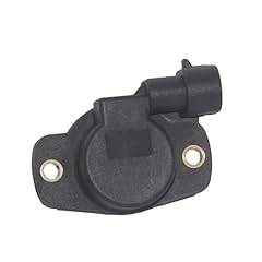 Car throttle body for sale  Delivered anywhere in UK