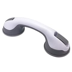 Ruler grip double for sale  Delivered anywhere in USA 