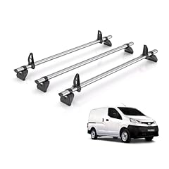 Rhino roof rack for sale  Delivered anywhere in Ireland