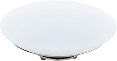 Eglo 33324 lampada usato  Spedito ovunque in Italia 