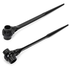 Jinyundz pieces 19mm for sale  Delivered anywhere in USA 