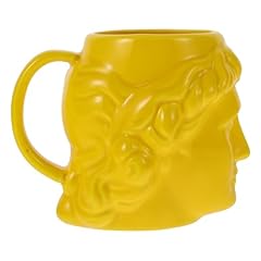 Alipis tazza con usato  Spedito ovunque in Italia 