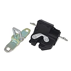 Effitnee tailgate lock for sale  Delivered anywhere in UK