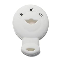 Portachiave guscio silicone usato  Spedito ovunque in Italia 