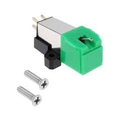 Vgol motorisierte magnetische gebraucht kaufen  Wird an jeden Ort in Deutschland