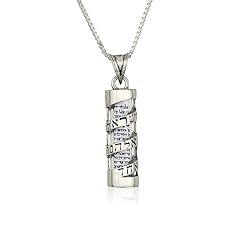 925 sterling silver for sale  Delivered anywhere in USA 