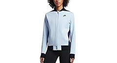 Nike tech fleece for sale  Delivered anywhere in USA 