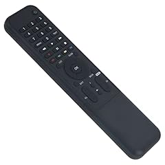 531b replacement remote for sale  Delivered anywhere in UK