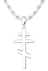 St. andrew cross for sale  Delivered anywhere in USA 