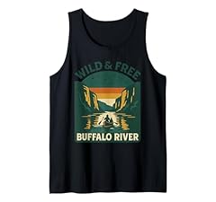 Wild free buffalo for sale  Delivered anywhere in UK