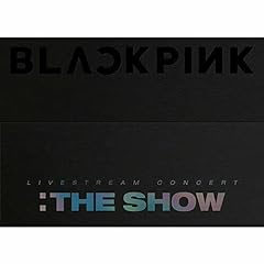 Blackpink 2021 show for sale  Delivered anywhere in USA 