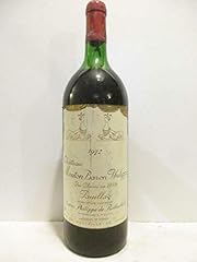 Magnum 150 pauillac d'occasion  Livré partout en France