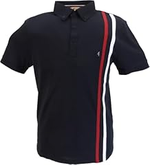 Gabicci mens short for sale  Delivered anywhere in UK