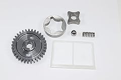 Oil pump kit for sale  Delivered anywhere in USA 