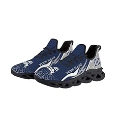 Custom baseball sneakers for sale  Delivered anywhere in USA 