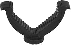 Black yoke holder for sale  Delivered anywhere in UK
