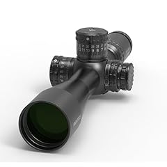Arken optics sh4j for sale  Delivered anywhere in USA 