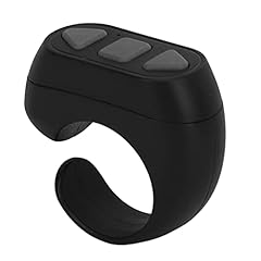 Bluetooth remote control d'occasion  Livré partout en France