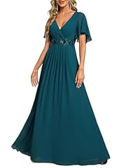 Ever pretty women for sale  Delivered anywhere in USA 