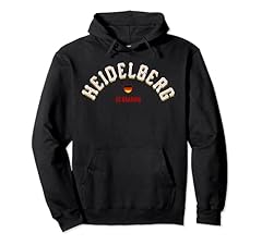 Heidelberg vintage germany for sale  Delivered anywhere in UK