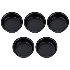 Uonlytech 5pcs tea for sale  Delivered anywhere in USA 
