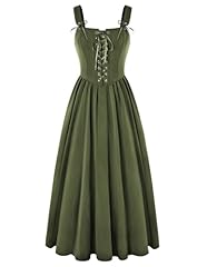 Scarlet darkness renaissance for sale  Delivered anywhere in USA 
