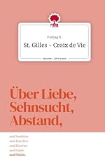 St. gilles croix d'occasion  Livré partout en France