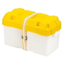 Osculati boîte batterie d'occasion  Livré partout en France