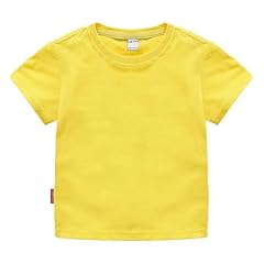 Shirt girocollo classica usato  Spedito ovunque in Italia 