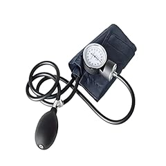 Sphygmomanomètre anéroïde s d'occasion  Livré partout en France