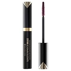 Max factor masterpiece for sale  Delivered anywhere in UK