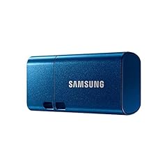 Samsung usb type for sale  Delivered anywhere in UK