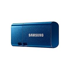 Samsung usb stick gebraucht kaufen  Wird an jeden Ort in Deutschland