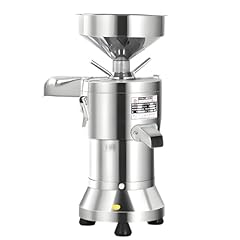 Mofgoe maker latte usato  Spedito ovunque in Italia 