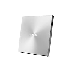 Asus sdrw 08u7m for sale  Delivered anywhere in UK