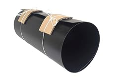 Pvc hart platten gebraucht kaufen  Wird an jeden Ort in Deutschland
